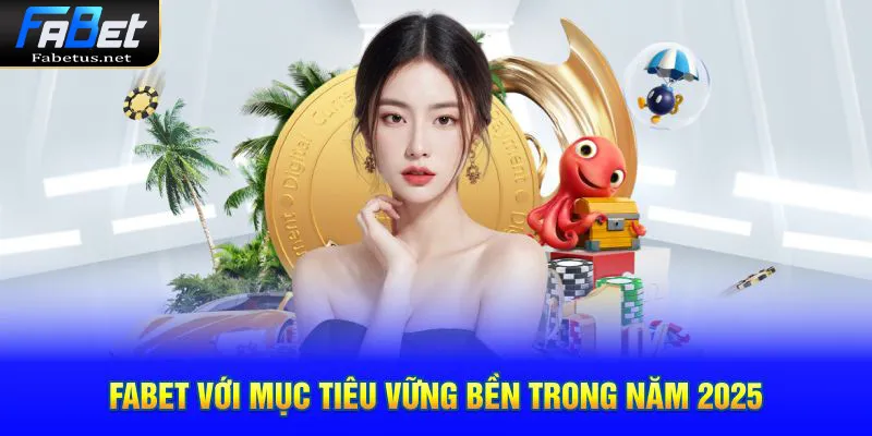 FABET - Đỉnh cao cá cược